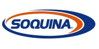Soquina Soquina